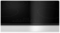 Płyta ceramiczna BOSCH PKF631FP3E (WYPRZEDAŻ) - 2415356