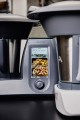 Wielofunkcyjny robot kuchenny Kohersen CY021 szary (WYPRZEDAŻ) - 2415414