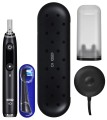 Szczoteczka Oral-B iO Series 9 Luxe Edition Black Onyx - 2415436