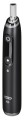 Szczoteczka Oral-B iO Series 9 Luxe Edition Black Onyx - 2415438
