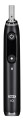 Szczoteczka Oral-B iO Series 9 Luxe Edition Black Onyx - 2415439