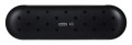 Szczoteczka Oral-B iO Series 9 Luxe Edition Black Onyx - 2415442