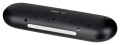 Szczoteczka Oral-B iO Series 9 Luxe Edition Black Onyx - 2415443