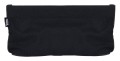 Szczoteczka Oral-B iO Series 9 Luxe Edition Black Onyx - 2415456