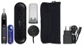 Szczoteczka Oral-B iO Series 9 Luxe Edition Black Onyx - 2415455