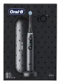 Szczoteczka Oral-B iO Series 9 Luxe Edition Black Onyx - 2415453