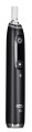 Szczoteczka Oral-B iO Series 9 Luxe Edition Black Onyx - 2415440