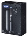 Szczoteczka Oral-B iO Series 9 Luxe Edition Black Onyx - 2415454