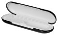 Szczoteczka Oral-B iO Series 9 Luxe Edition Black Onyx - 2415444