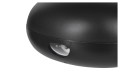 Szczoteczka Oral-B iO Series 9 Luxe Edition Black Onyx - 2415445
