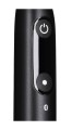 Szczoteczka Oral-B iO Series 9 Luxe Edition Black Onyx - 2415441