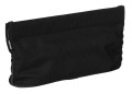 Szczoteczka Oral-B iO Series 9 Luxe Edition Black Onyx - 2415457