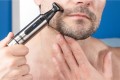 TRYMER DO NOSA ZNT 0300 - 2416772