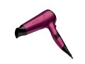 Revlon RVDR5229E suszarka do włosów 2200 W Różowy - 2415533