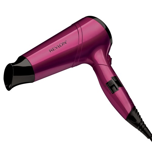 Revlon RVDR5229E suszarka do włosów 2200 W Różowy - 2415533
