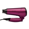 Revlon RVDR5229E suszarka do włosów 2200 W Różowy - 2415530