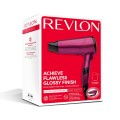 Revlon RVDR5229E suszarka do włosów 2200 W Różowy - 2415529