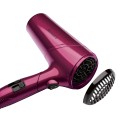 Revlon RVDR5229E suszarka do włosów 2200 W Różowy - 2415531