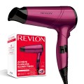 Revlon RVDR5229E suszarka do włosów 2200 W Różowy - 2415528