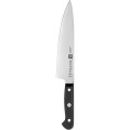 Nóż szefa kuchni ZWILLING Gourmet 36111-201-0 - 20 cm - 1883268