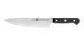 Nóż szefa kuchni ZWILLING Gourmet 36111-201-0 - 20 cm - 2244666