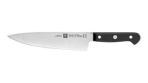 Nóż szefa kuchni ZWILLING Gourmet 36111-201-0 - 20 cm - 1883268