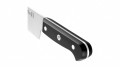 Nóż szefa kuchni ZWILLING Gourmet 36111-201-0 - 20 cm - 2244667