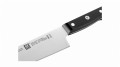 Nóż szefa kuchni ZWILLING Gourmet 36111-201-0 - 20 cm - 1174292