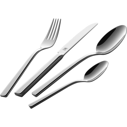 Zwilling Zestaw sztućców King 60 elementów - 1883238