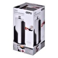 Stojak na ręczniki papierowe GEFU CURVE G-15703 - 1552377