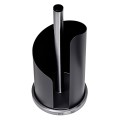 Stojak na ręczniki papierowe GEFU CURVE G-15703 - 1550085