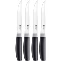 ZWILLING NOW S 54549-004-0 nóź kuchenny Nóż domowy x4 - 2415540