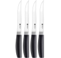 ZWILLING NOW S 54549-004-0 nóź kuchenny Nóż domowy x4 - 2415539