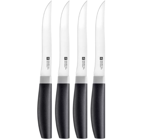 ZWILLING NOW S 54549-004-0 nóź kuchenny Nóż domowy x4 - 2415540