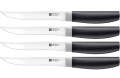 ZWILLING NOW S 54549-004-0 nóź kuchenny Nóż domowy x4 - 2415538