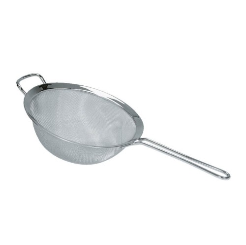 Sitko 23 cm GEFU PASSO G-15504 - 1531376