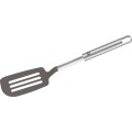 SZPACHELKA SILIKONOWA ZWILLING PRO 37160-010-0 - 33 CM - 1942737