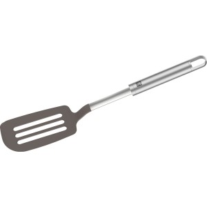 SZPACHELKA SILIKONOWA ZWILLING PRO 37160-010-0 - 33 CM