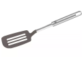 SZPACHELKA SILIKONOWA ZWILLING PRO 37160-010-0 - 33 CM - 1211106