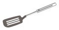 SZPACHELKA SILIKONOWA ZWILLING PRO 37160-010-0 - 33 CM - 2415558