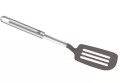 SZPACHELKA SILIKONOWA ZWILLING PRO 37160-010-0 - 33 CM - 1211107