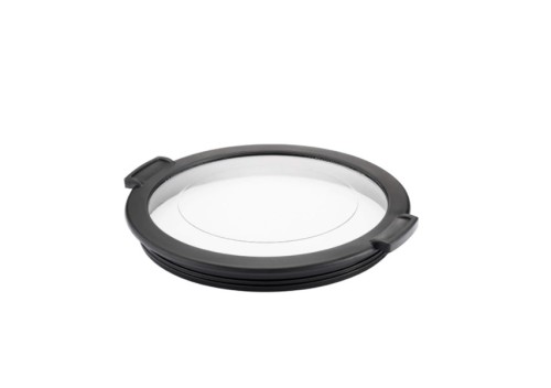 Misa metalowa 20cm GEFU MUOVO G-35040 - 1536394