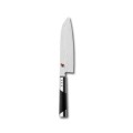 Nóż Santoku MIYABI 7000D 34544-181-0 - 18 cm - 1174374