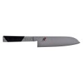 Nóż Santoku MIYABI 7000D 34544-181-0 - 18 cm - 1434771