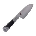 Nóż Santoku MIYABI 7000D 34544-181-0 - 18 cm - 1434774