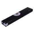 Nóż Santoku MIYABI 7000D 34544-181-0 - 18 cm - 1434775
