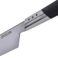 Nóż Santoku MIYABI 7000D 34544-181-0 - 18 cm - 1434773