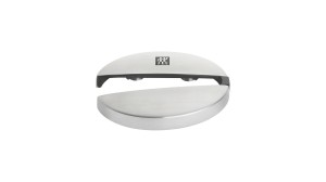 Obcinarka do folii ZWILLING Sommelier 39500-047-0 - 13 cm