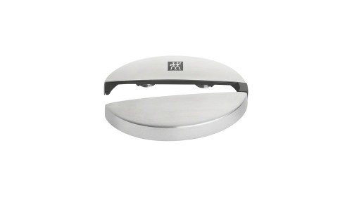 Obcinarka do folii ZWILLING Sommelier 39500-047-0 - 13 cm - 2415564