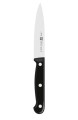 Zestaw 5 noży w bloku ZWILLING Twin Chef - 1180839